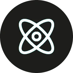Radyoloji