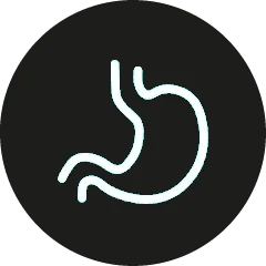 Gastrointestinal Cerrahi