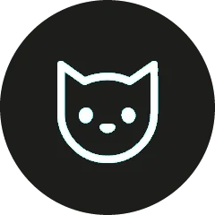 Kedi Oteli (Konaklama)